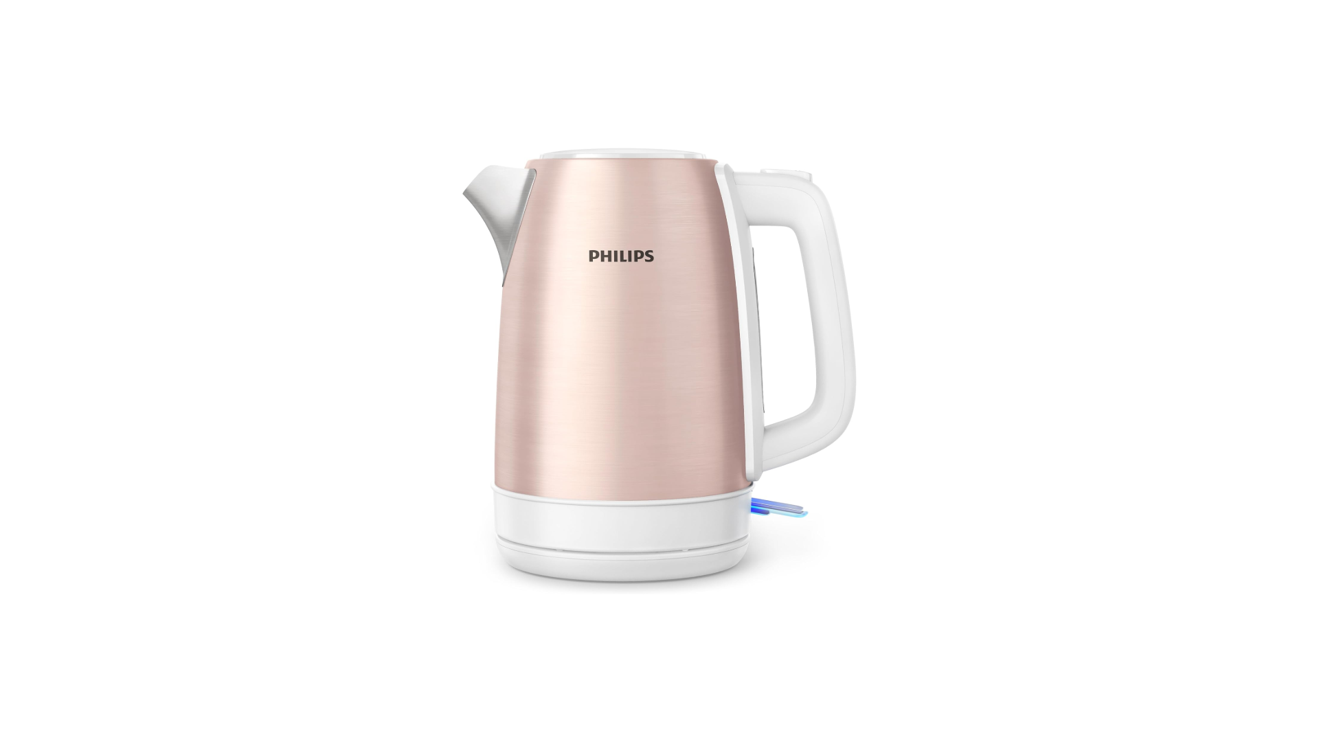 Philips Electric Kettle 1.7L 2200W HD9350/96