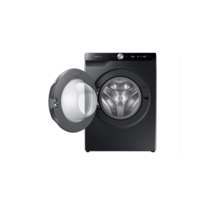 Samsung Washing Machine 11KG  WW11CG604DLBNQ