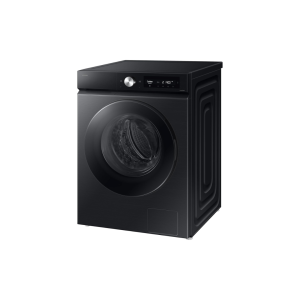 Samsung Washer and Dryer 11/6kg WD11DB7B85GBNQ