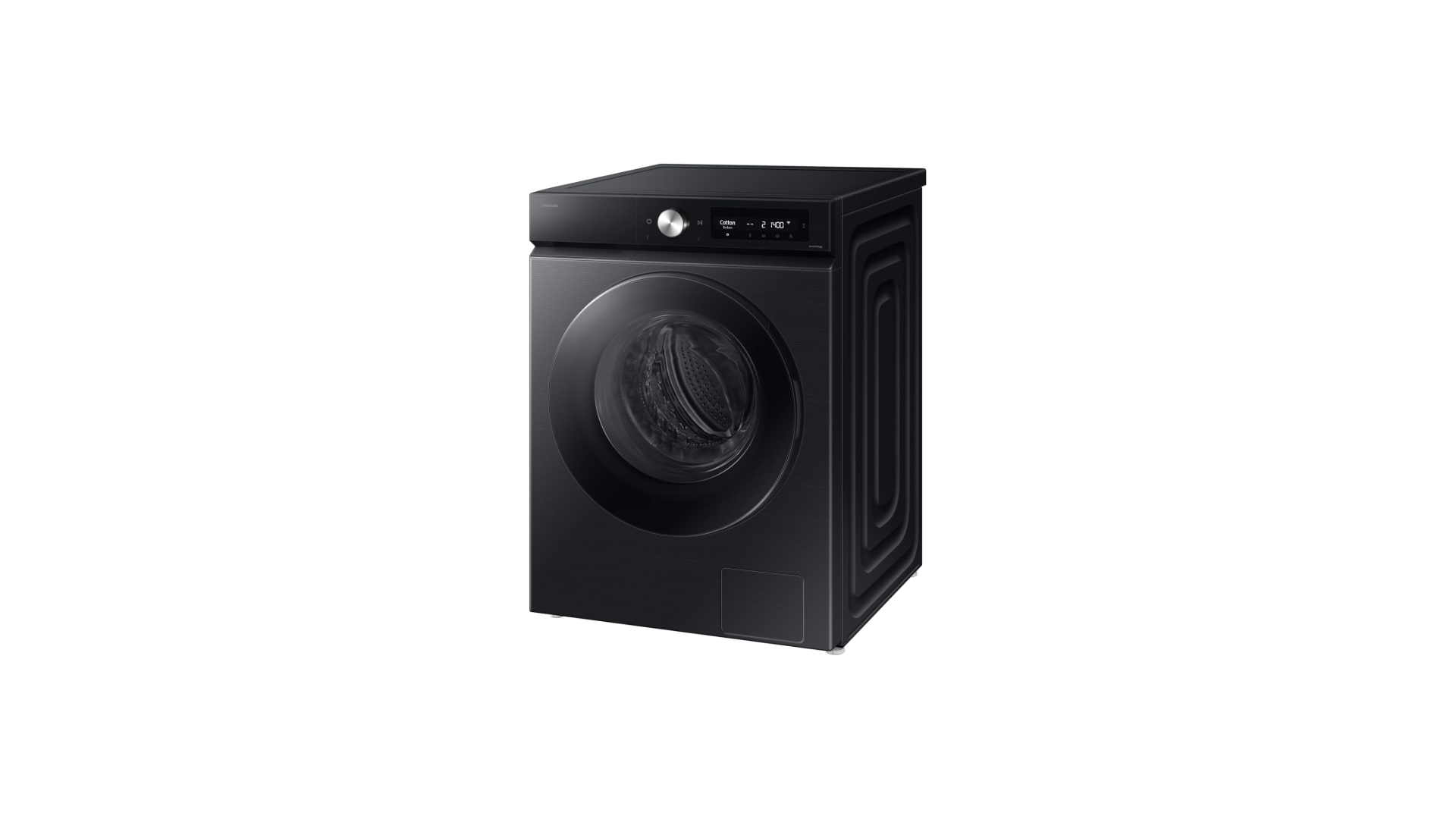 Samsung Washer and Dryer 11/6kg WD11DB7B85GBNQ