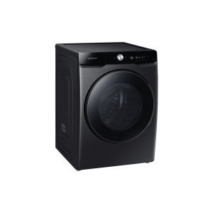 Samsung Washer and Dryer 21/12kg WD21T6300GV/NQ