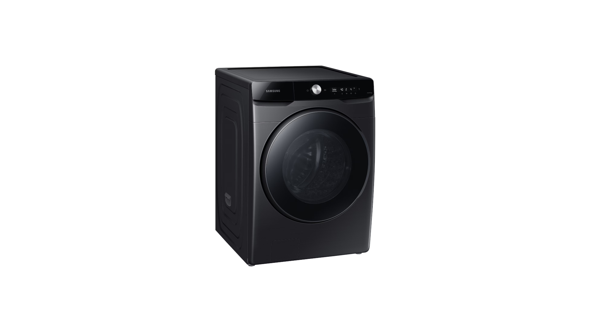 Samsung Washer and Dryer 21/12kg WD21T6300GV/NQ
