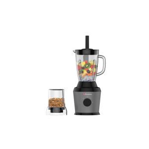 Binatone Blender and Grinder BLG-595