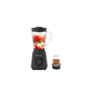 Binatone Blender BLG-412