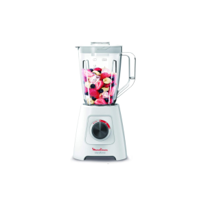 Moulinex Blendforce Blender 2L 600W  LM423127