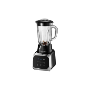 Russell Hobbs Sensigence Blender 28241