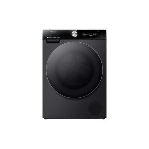 Hisense Dryer Machine DH7S107BB 7S Series 10 Kg