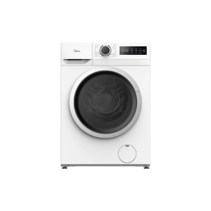 Midea Washer 7Kg  MF110W70B/W-GCC