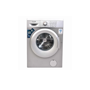 Scanfrost Washer 6Kg  SFWMFL6000