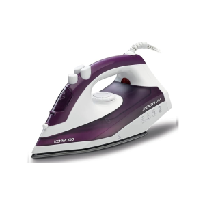 Kenwood Steam Iron 2000W  STP40.000WP