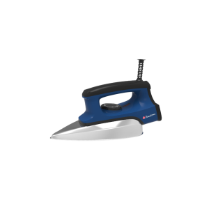 Binatone Dry Iron 1300W DI-1266