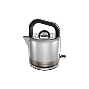 Russell Hobbs Distinctions Electric Kettle 1.5 L  26420/26422