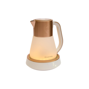 Russell Hobbs Electric Kettle 1.7L 3000W  27450