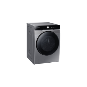 Samsung Washer and Dryer 17/10kg WD17T6300GP/SP