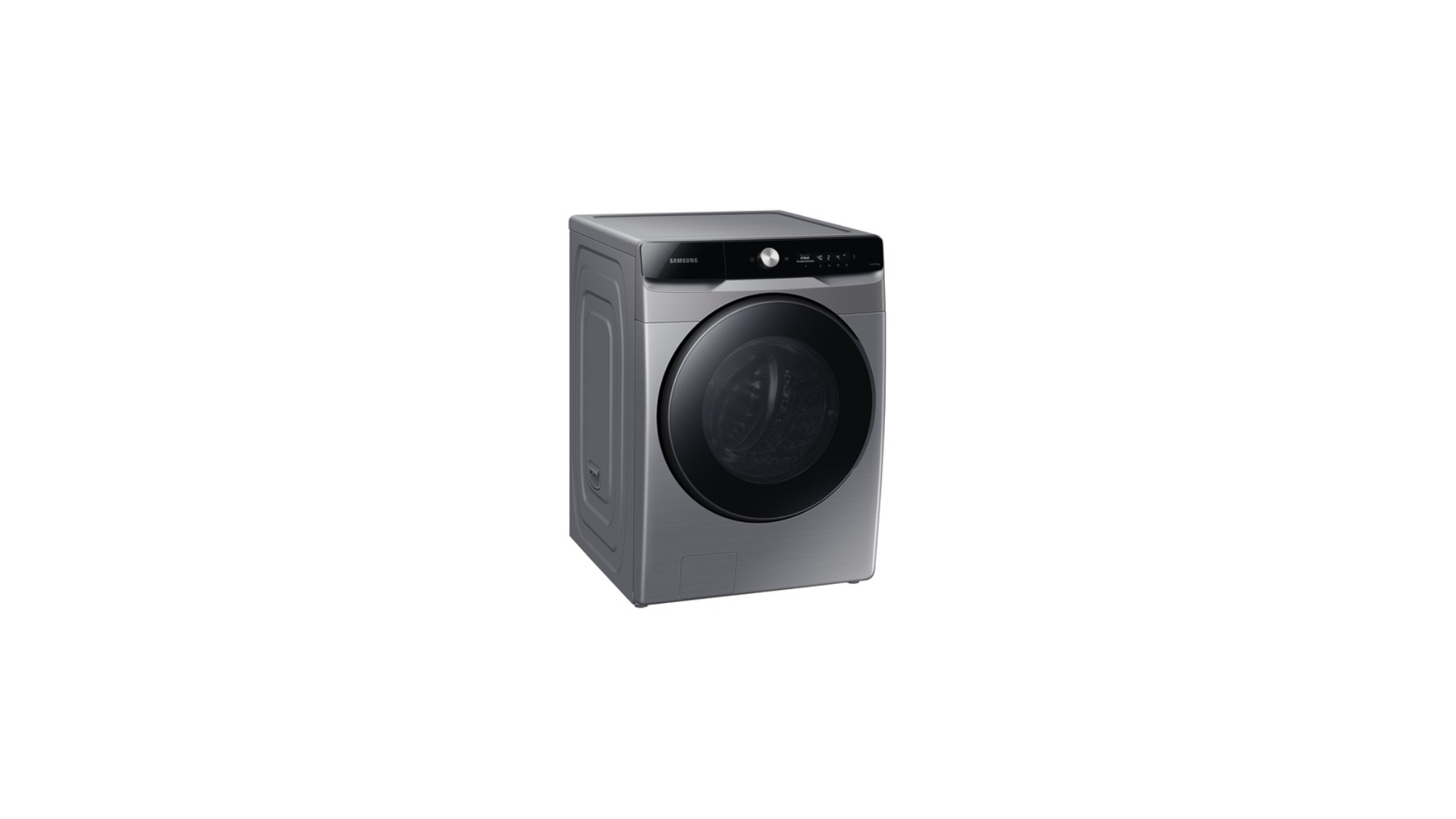 Samsung Washer and Dryer 17/10kg WD17T6300GP/SP