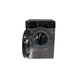 Royal Washing Machine 10Kg  RWF10XQG