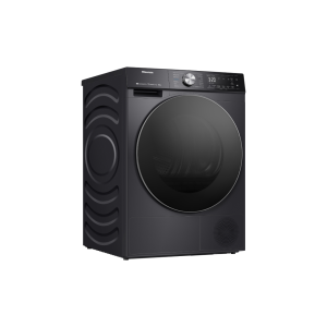 Hisense Tumble Dryer 10Kg  DH5S102BB