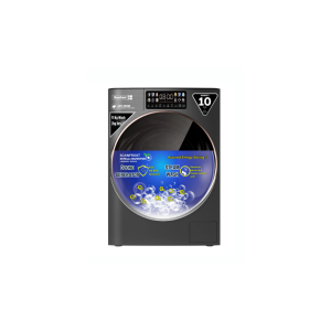 Scanfrost Washer and Dryer SFWD117INVME