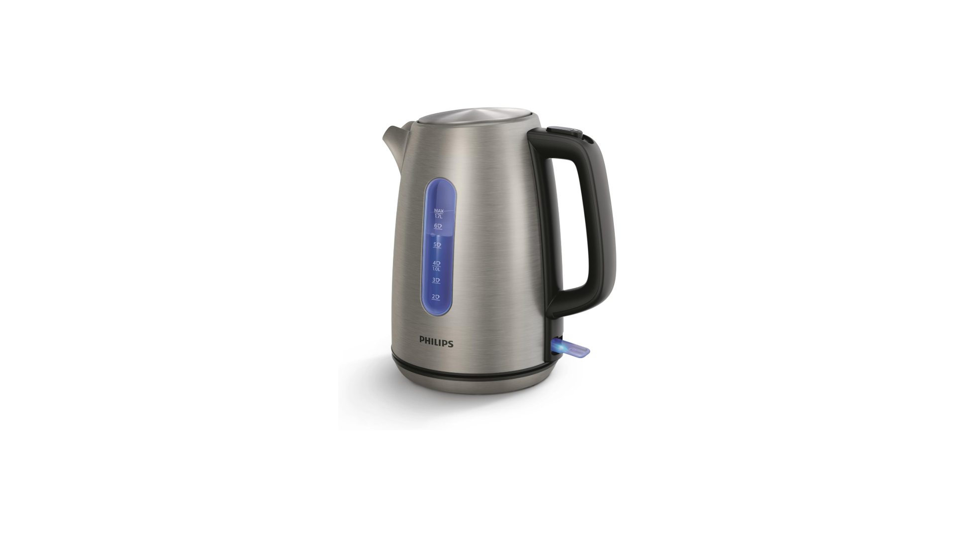 Philips Electric Kettle 1.7 L 2200W HD9357/12