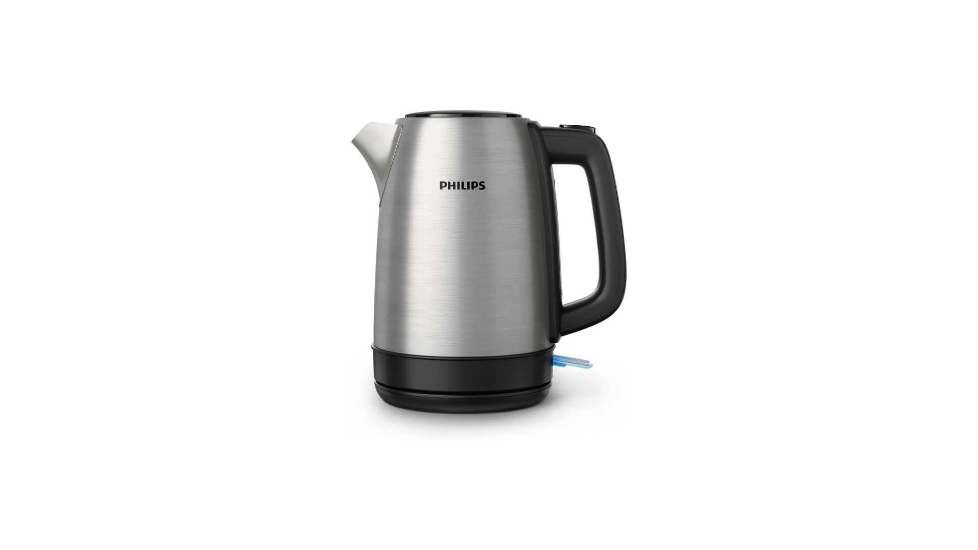 Philips Electric Kettle 1.7L 2200W HD9350/92