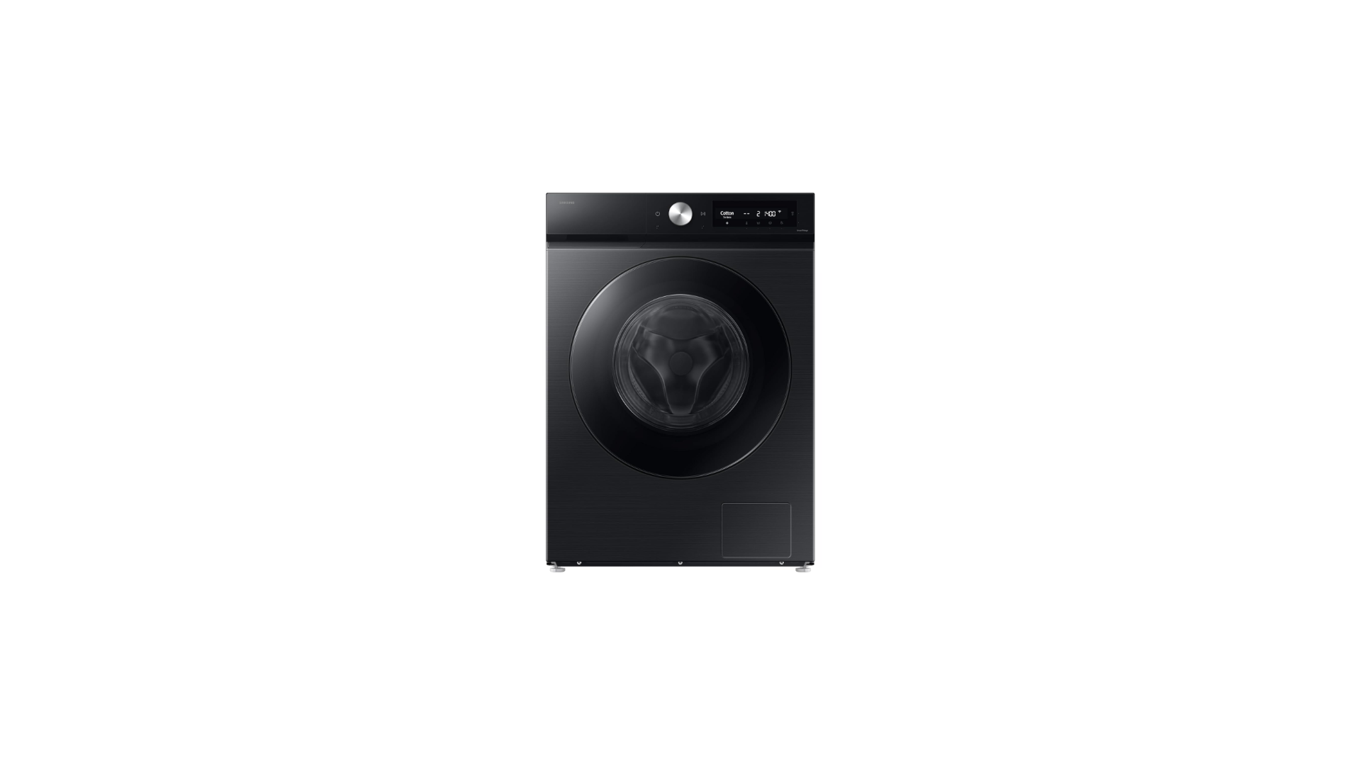 Samsung Washer and Dryer 11/6kg WD11DB7B85GBNQ - Image 2