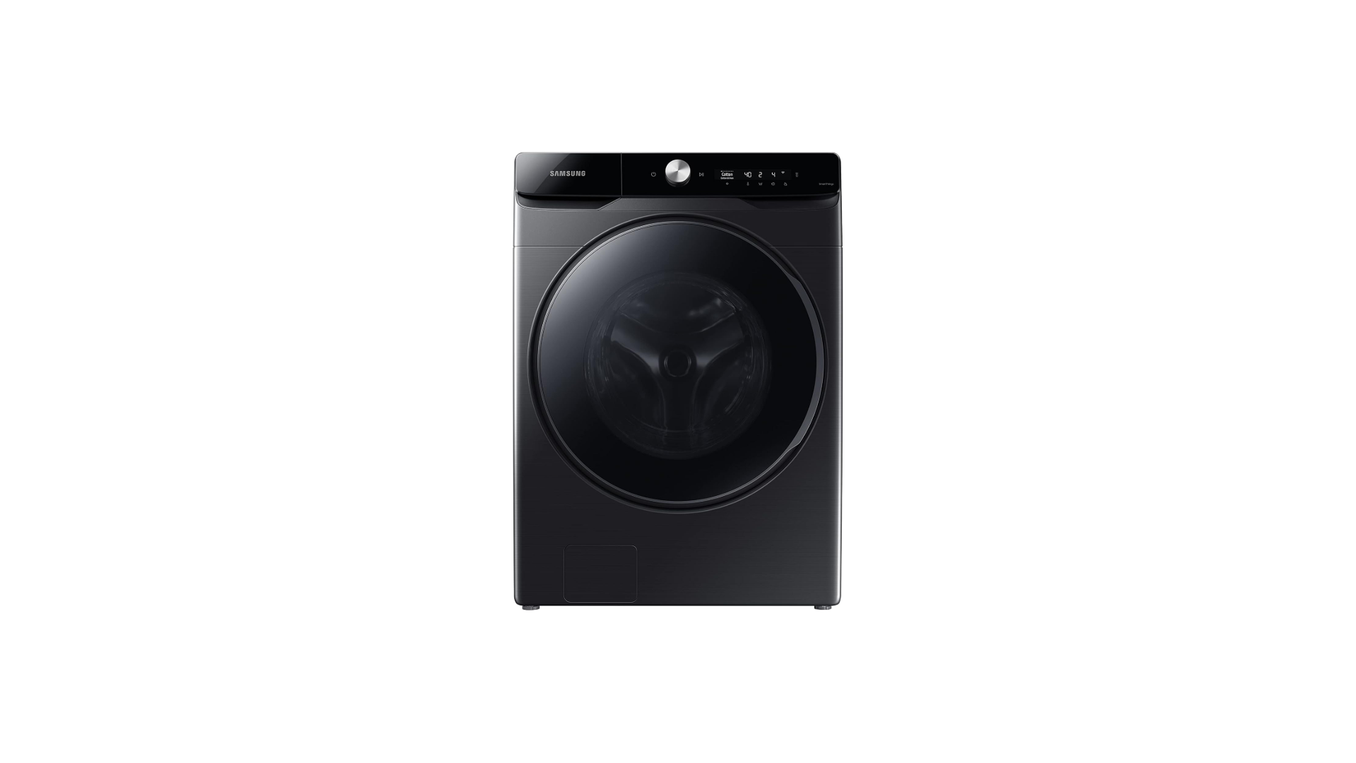 Samsung Washer and Dryer 21/12kg WD21T6300GV/NQ - Image 2