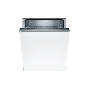 Bosch Built- in Dishwasher Series 4 60cm SMV50E00GC