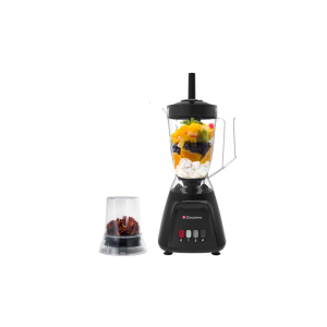 Binatone Blender and Grinder BLG-555