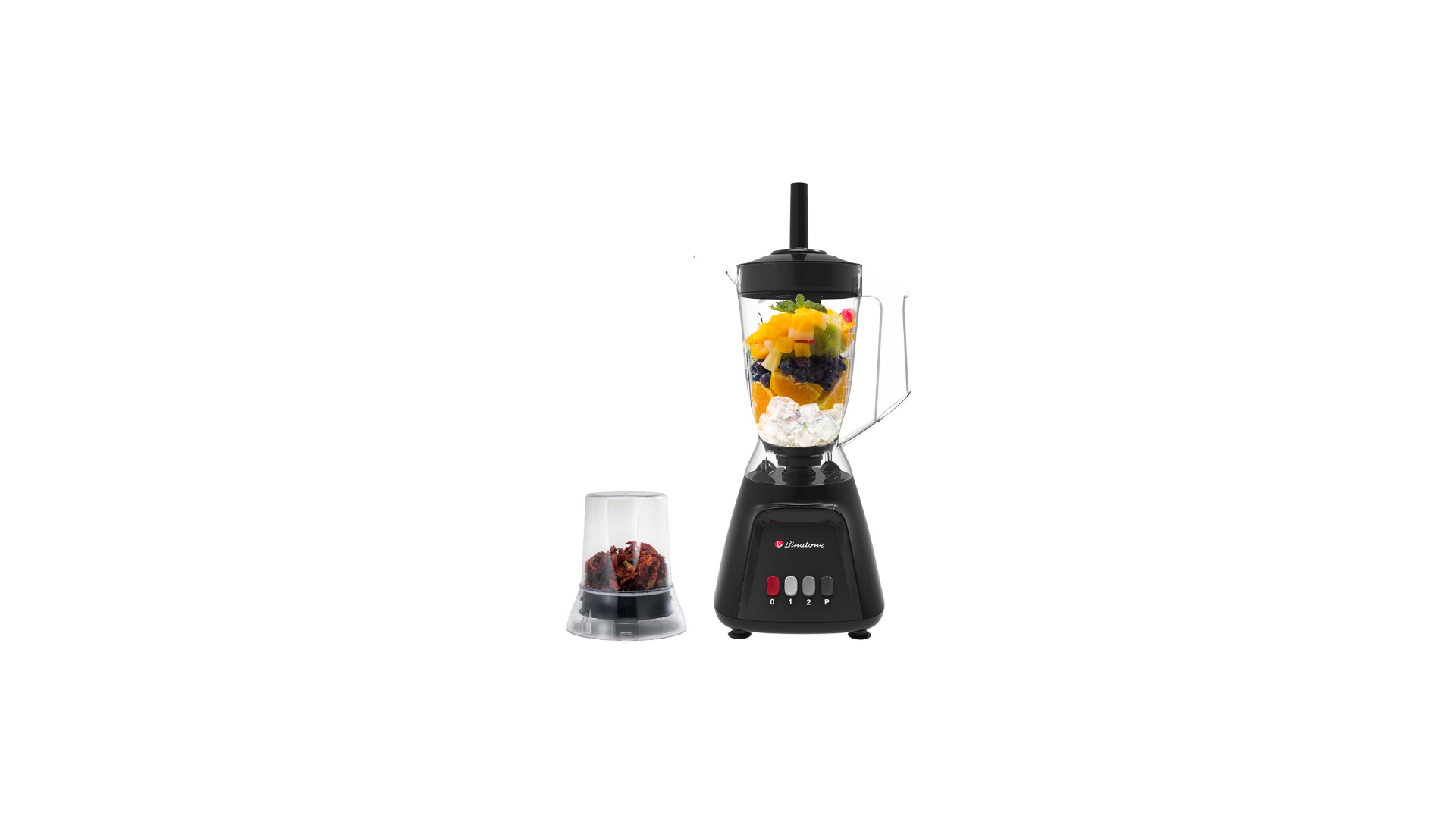 Binatone Blender and Grinder BLG-555