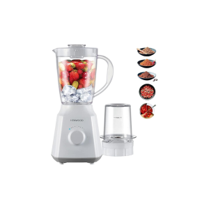 Kenwood Blender 1.5L 300W  BLP05.150WH