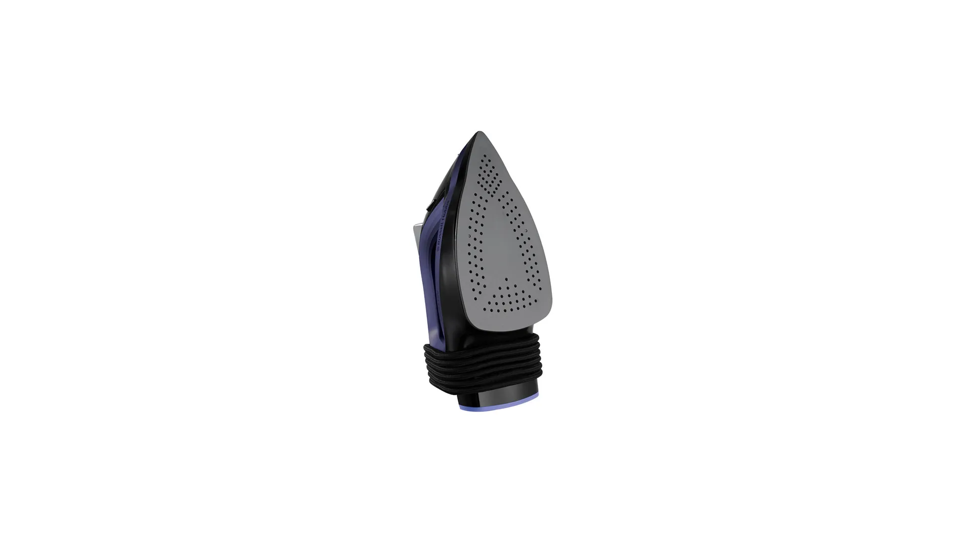 Russell Hobbs Steam Iron 2400W 26731 - Image 2