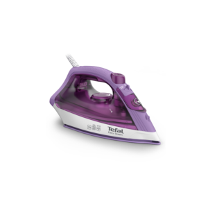 Tefal Easy Steam Iron 1200W  FV1953M0