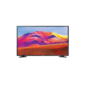 Samsung 43" LED Smart TV 43T5300