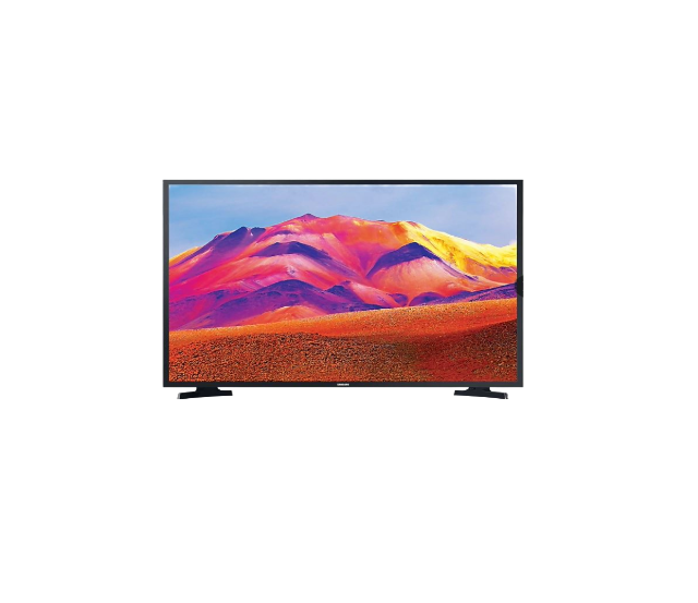 Samsung 43" LED Smart TV 43T5300