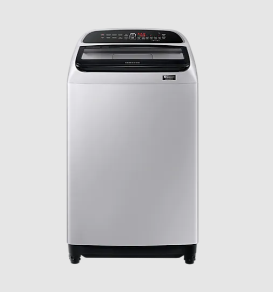 Samsung Top Load Washing Machine 11Kg WA11CG5441BYNQ - Image 2
