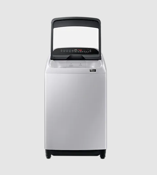 Samsung Top Load Washing Machine 11Kg WA11CG5441BYNQ