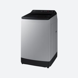 Samsung Top Loading Washing Machine 13KG WA13CG5441BYNQ