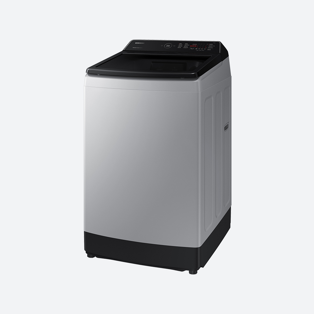 Samsung Top Loading Washing Machine 13KG WA13CG5441BYNQ