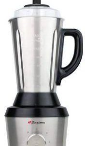 Binatone Blender/Grinder BLG-605SS