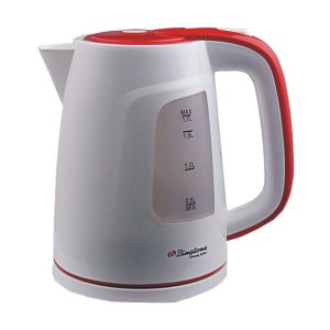 Binatone Electric Kettle CEJ-1750