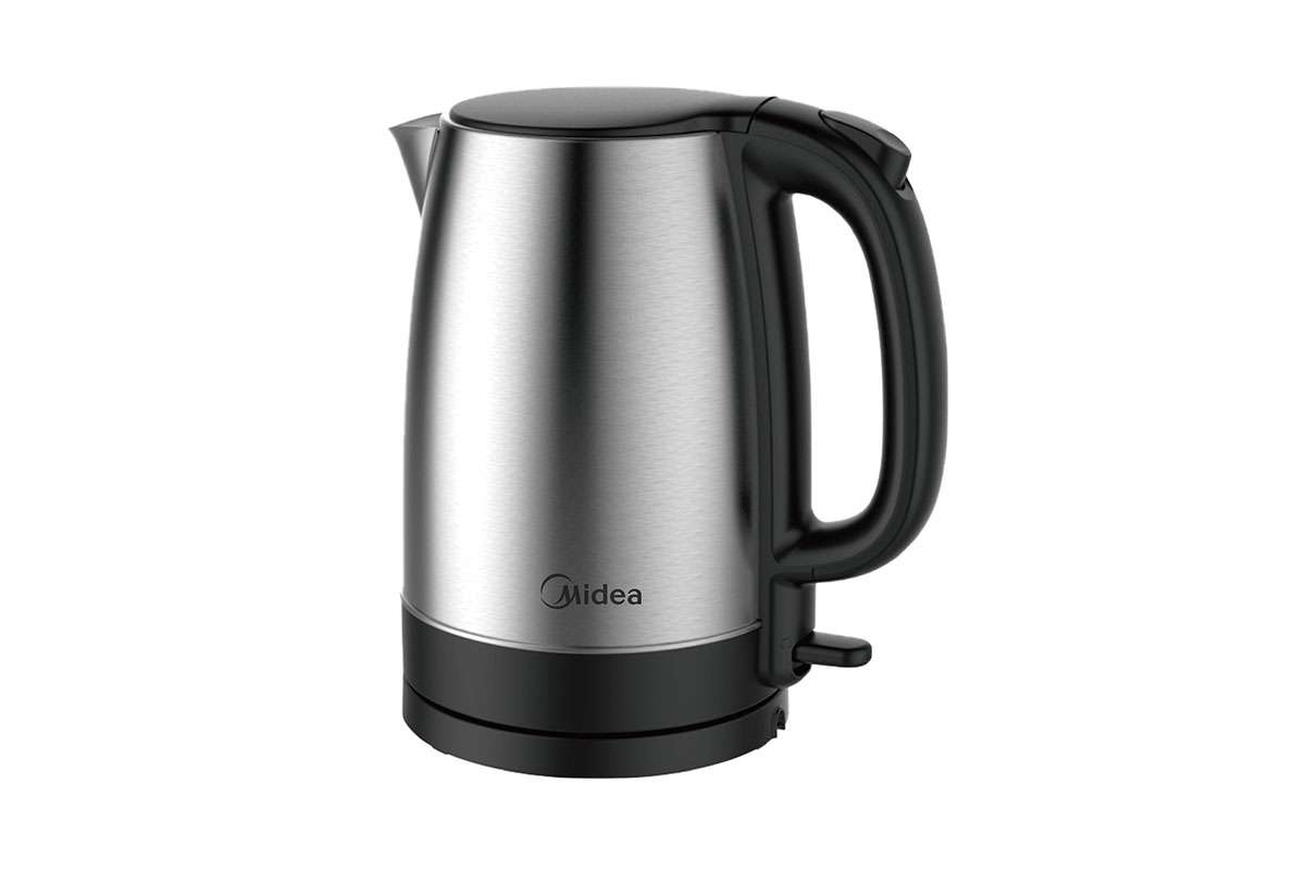 Midea Electric Kettle MK17S32A2