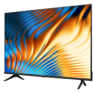 Hisense 70" 4K Smart UHD LED TV 70A6H