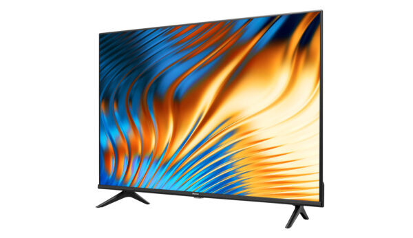 Hisense 70" 4K Smart UHD LED TV 70A6H