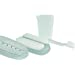 Jocca Steam Brush 6569 - Image 3