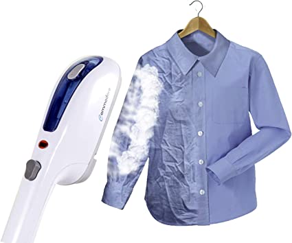 Jocca Steam Brush 6569 - Image 4