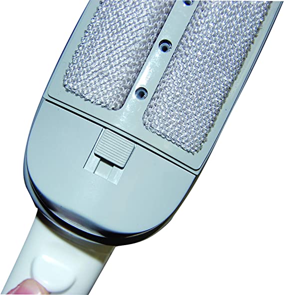 Jocca Steam Brush 6569 - Image 2