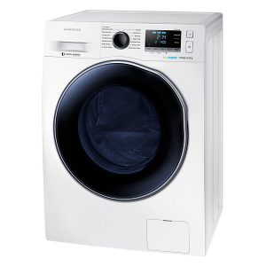 Samsung Washer and Dryer WD-90J (9KG/6KG)