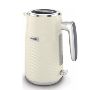 Breville Electric Kettle  VKT-202/03