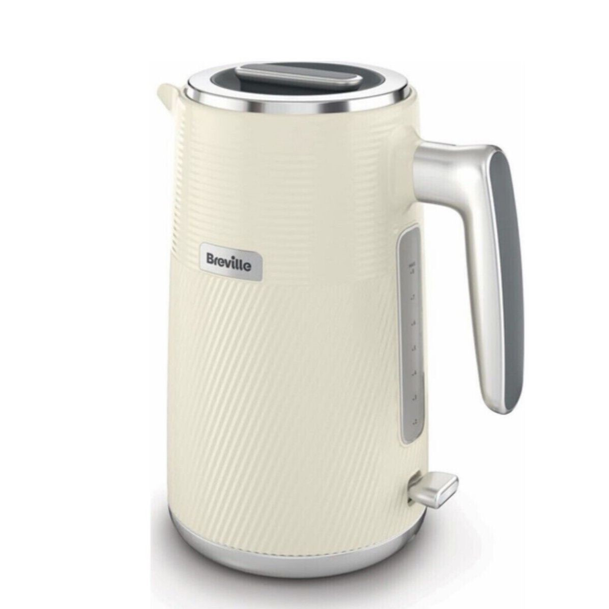 Breville Electric Kettle VKT-202/03